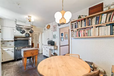 10 Aka 73 Shawnee Avenue, Yonkers, NY 10710 - Photo 9