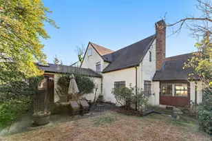 10 Aka 73 Shawnee Ave, Yonkers, NY 10710 - Photo 13