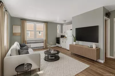 32 Cathedral Avenue #6c, Hempstead, NY 11550 - Photo 7