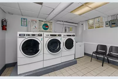 32 Cathedral Avenue #6c, Hempstead, NY 11550 - Photo 13