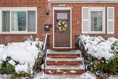 8412 Cross Island Parkway, Bellerose, NY 11426 - Photo 3