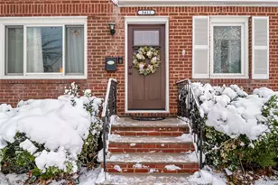 84-12 Cross Island Pkwy, Bellerose, NY 11426 - Photo 3