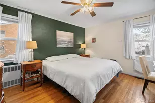 84-12 Cross Island Pkwy, Bellerose, NY 11426 - Photo 11