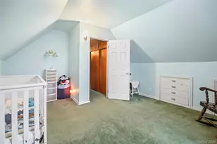 84-12 Cross Island Pkwy, Bellerose, NY 11426 - Photo 15