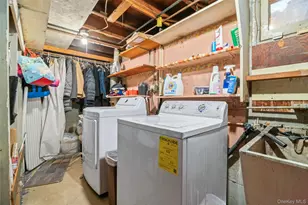 84-12 Cross Island Pkwy, Bellerose, NY 11426 - Photo 29