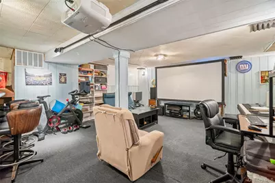 8412 Cross Island Parkway, Bellerose, NY 11426 - Photo 27