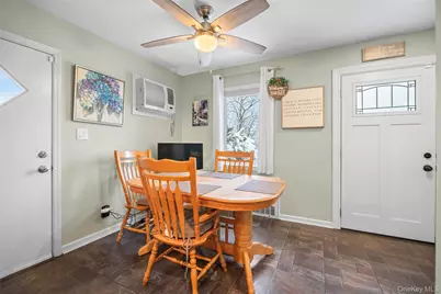 8412 Cross Island Parkway, Bellerose, NY 11426 - Photo 7