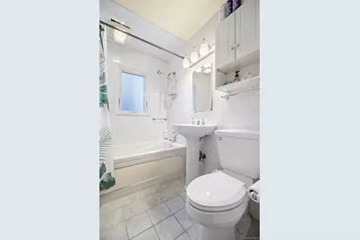 8412 Cross Island Parkway, Bellerose, NY 11426 - Photo 19