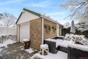 84-12 Cross Island Pkwy, Bellerose, NY 11426 - Photo 23