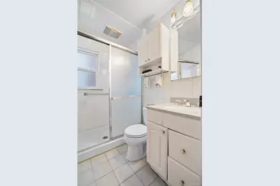 8412 Cross Island Parkway, Bellerose, NY 11426 - Photo 13