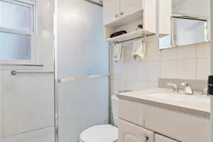 84-12 Cross Island Pkwy, Bellerose, NY 11426 - Photo 13