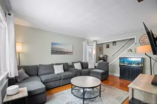 84-12 Cross Island Pkwy, Bellerose, NY 11426 - Photo 1