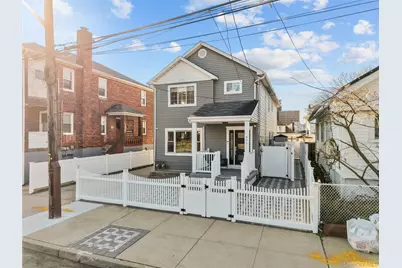 431 Beach 35th Street, Far Rockaway, NY 11691 - Photo 43