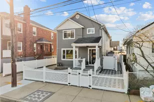 4-31 Beach 35th St, Far Rockaway, NY 11691 - Photo 43