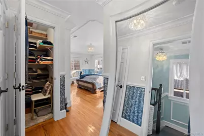 431 Beach 35th Street, Edgemere, NY 11691 - Photo 21