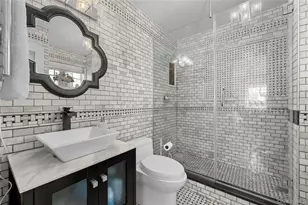 4-31 Beach 35th St, Far Rockaway, NY 11691 - Photo 21