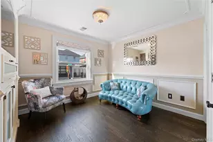 4-31 Beach 35th St, Far Rockaway, NY 11691 - Photo 15