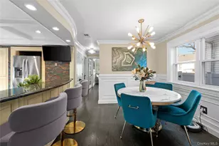 4-31 Beach 35th St, Far Rockaway, NY 11691 - Photo 9