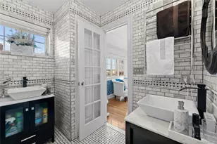 4-31 Beach 35th St, Far Rockaway, NY 11691 - Photo 23