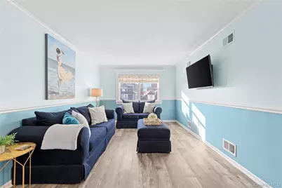 431 Beach 35th Street, Far Rockaway, NY 11691 - Photo 31