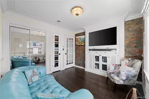 4-31 Beach 35th St, Far Rockaway, NY 11691 - Photo 17