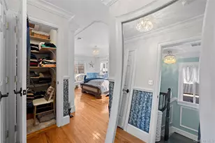 4-31 Beach 35th St, Far Rockaway, NY 11691 - Photo 19