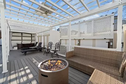 431 Beach 35th Street, Edgemere, NY 11691 - Photo 25