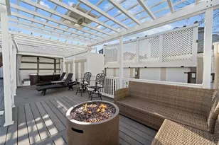 4-31 Beach 35th St, Far Rockaway, NY 11691 - Photo 25