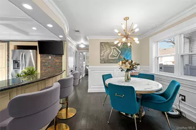 431 Beach 35th Street, Far Rockaway, NY 11691 - Photo 7