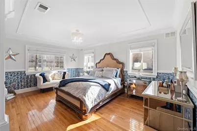 431 Beach 35th Street, Far Rockaway, NY 11691 - Photo 19