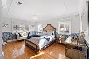 4-31 Beach 35th St, Far Rockaway, NY 11691 - Photo 19