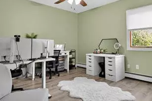 132 Roosevelt Ave, Mineola, NY 11501 - Photo 19