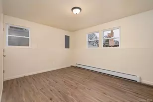 36 N 15th St, Wheatley Heights, NY 11798 - Photo 17