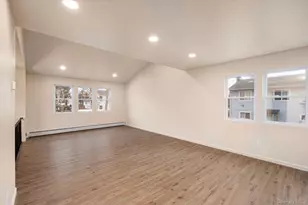 36 N 15th St, Wheatley Heights, NY 11798 - Photo 7