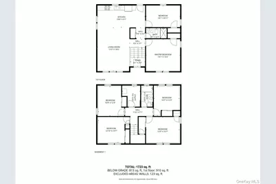 36 N 15th Street, Wheatley Heights, NY 11798 - Photo 25