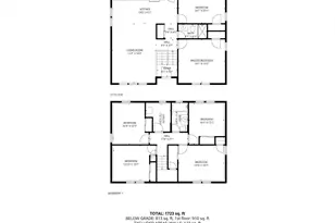 36 N 15th St, Wheatley Heights, NY 11798 - Photo 25