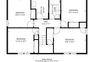 36 N 15th St, Wheatley Heights, NY 11798 - Photo 23