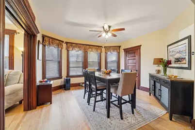 76 E Maple Avenue, Suffern, NY 10901 - Photo 9