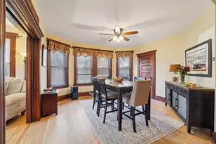 76 E Maple Ave, Suffern, NY 10901 - Photo 9