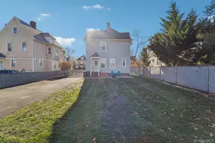 76 E Maple Ave, Suffern, NY 10901 - Photo 33