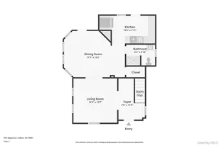 76 E Maple Ave, Suffern, NY 10901 - Photo 35