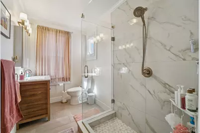 76 E Maple Avenue, Suffern, NY 10901 - Photo 19