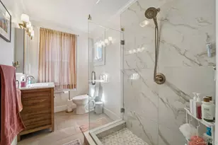 76 E Maple Ave, Suffern, NY 10901 - Photo 19