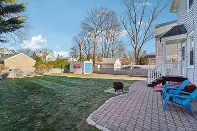 76 E Maple Avenue, Suffern, NY 10901 - Photo 31