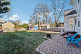 76 E Maple Ave, Suffern, NY 10901 - Photo 31