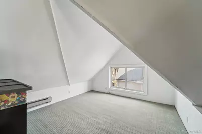 76 E Maple Avenue, Suffern, NY 10901 - Photo 25