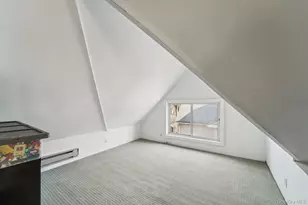 76 E Maple Ave, Suffern, NY 10901 - Photo 25