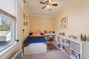 76 E Maple Ave, Suffern, NY 10901 - Photo 21