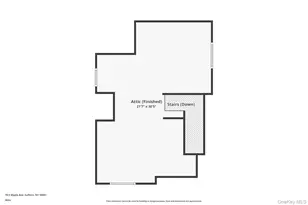 76 E Maple Ave, Suffern, NY 10901 - Photo 37