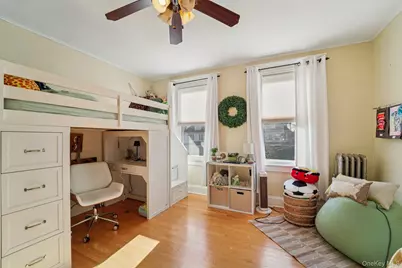 76 E Maple Avenue, Suffern, NY 10901 - Photo 23